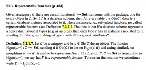 52.3. Representable functors