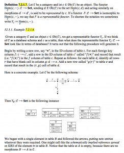 52.3. Representable functors (cont.1)