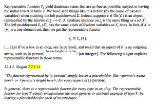 52.3. Representable functors (cont.2)