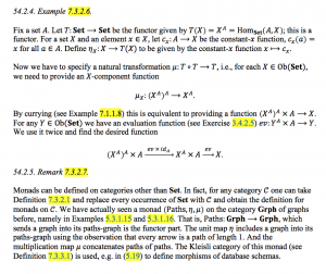 54.2. Definition and examples (cont.3)