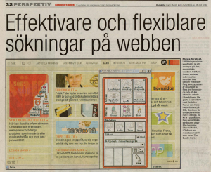 Computer Sweden 28 maj 2003 (4)
