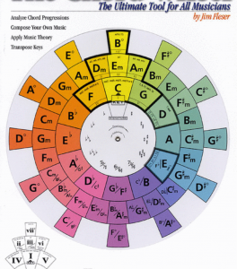Skärmavbild 2018-02-04 kl. 23.22.11