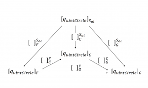 Skärmavbild 2018-02-04 kl. 23.44.16