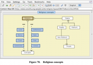 Skärmavbild 2020-02-27 kl. 12.36.00