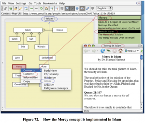 Skärmavbild 2020-02-27 kl. 12.41.14