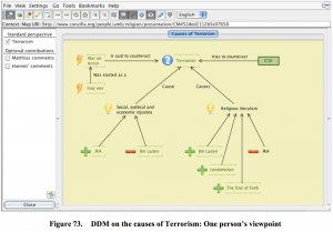 Skärmavbild 2020-02-27 kl. 13.32.20