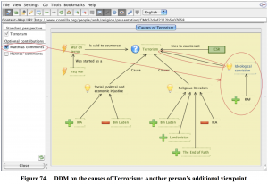Skärmavbild 2020-02-27 kl. 13.33.52