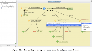 Skärmavbild 2020-02-27 kl. 13.41.30