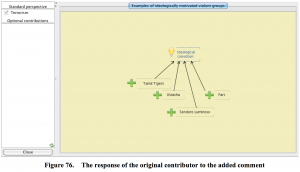 Skärmavbild 2020-02-27 kl. 13.43.20