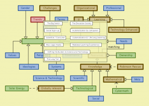 Skärmavbild 2020-03-21 kl. 12.47.05