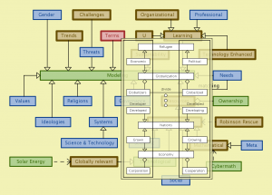 Skärmavbild 2020-03-21 kl. 12.47.41