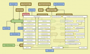Skärmavbild 2020-03-21 kl. 12.49.15
