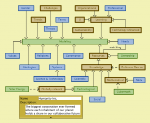 Skärmavbild 2020-03-21 kl. 12.52.11