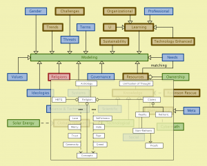 Skärmavbild 2020-03-21 kl. 12.52.48