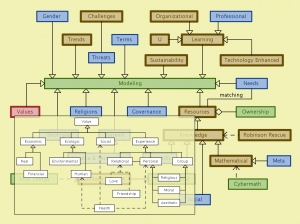 Skärmavbild 2020-03-21 kl. 12.53.50