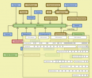 Skärmavbild 2020-03-21 kl. 12.55.29