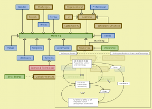 Skärmavbild 2020-03-21 kl. 12.56.39