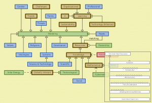 Skärmavbild 2020-03-21 kl. 12.57.52