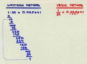 Vedic-division-1:39